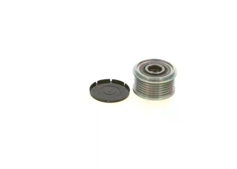 BOSCH F 00M 147 956