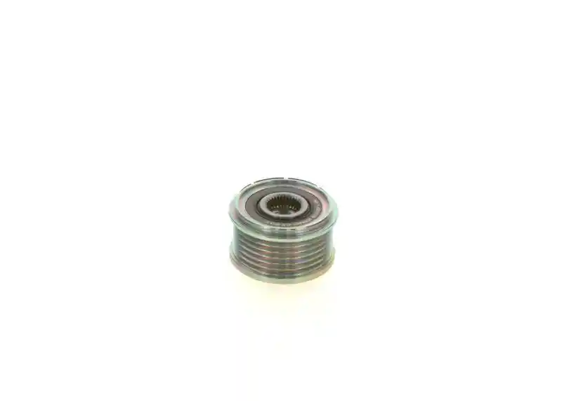 BOSCH F 00M 147 956