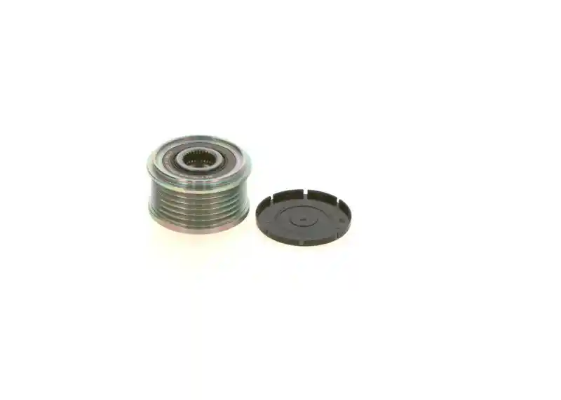 BOSCH F 00M 147 956