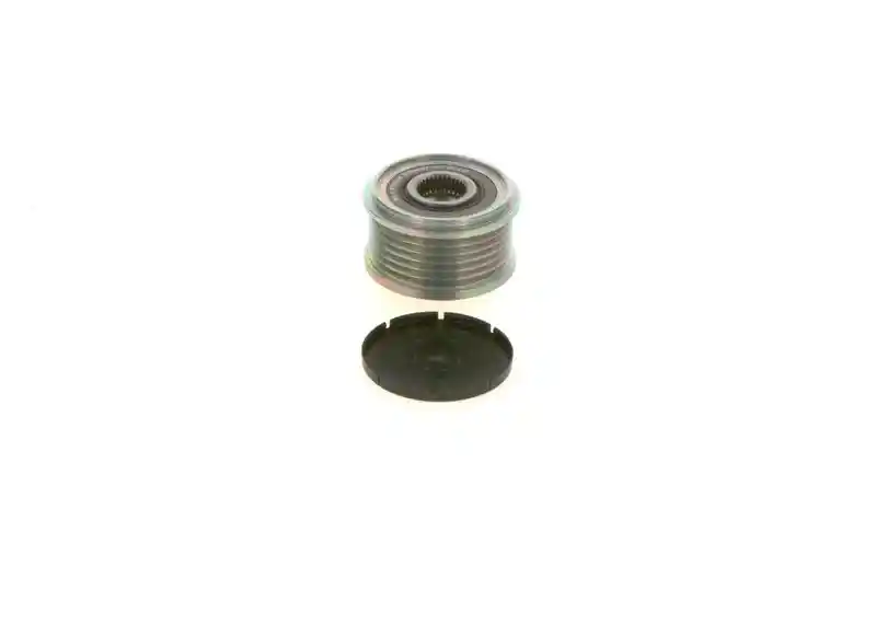 BOSCH F 00M 147 956
