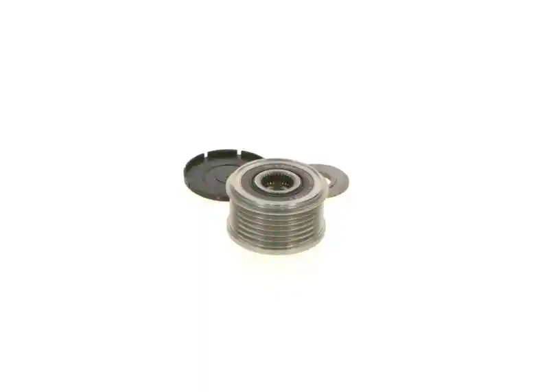 BOSCH F 00M 147 999