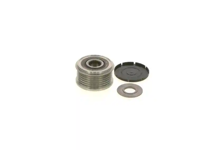 BOSCH F 00M 147 999