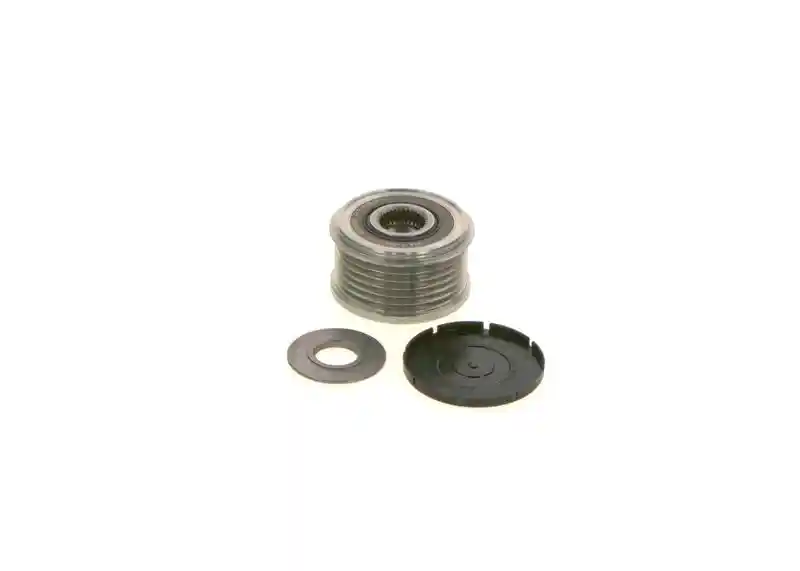 BOSCH F 00M 147 999