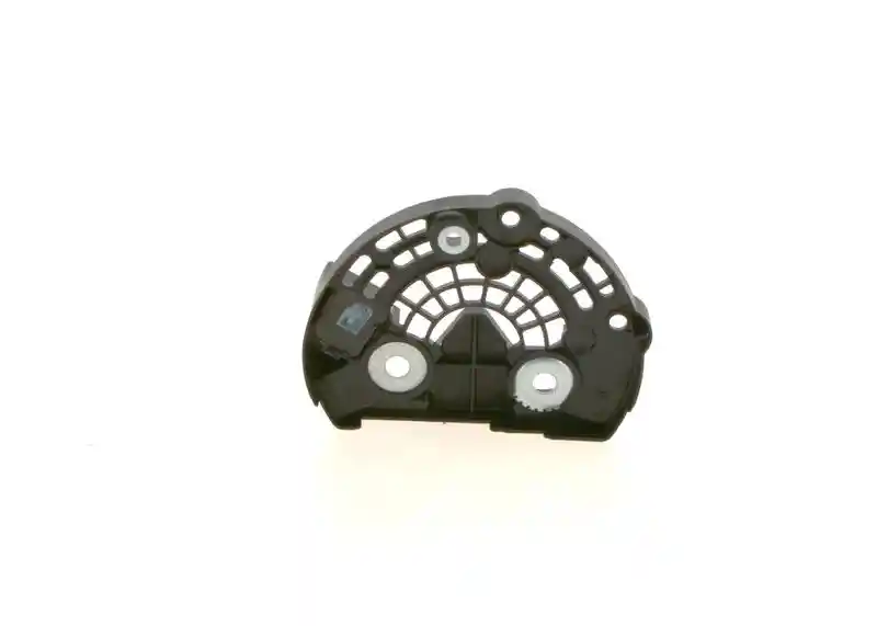 BOSCH F 00M 196 006
