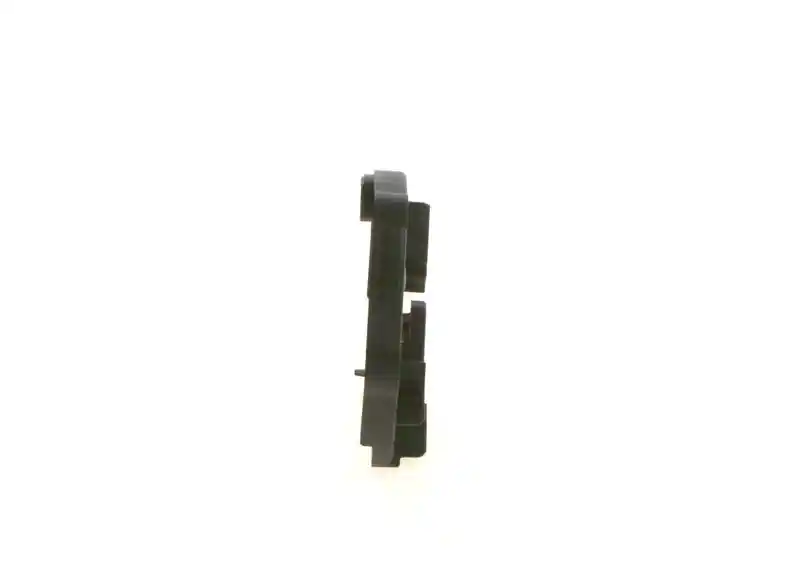 BOSCH F 00M 196 006