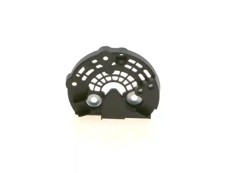 BOSCH F 00M 196 006