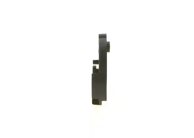 BOSCH F 00M 196 006