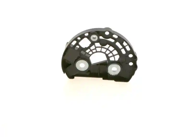BOSCH F 00M 196 012