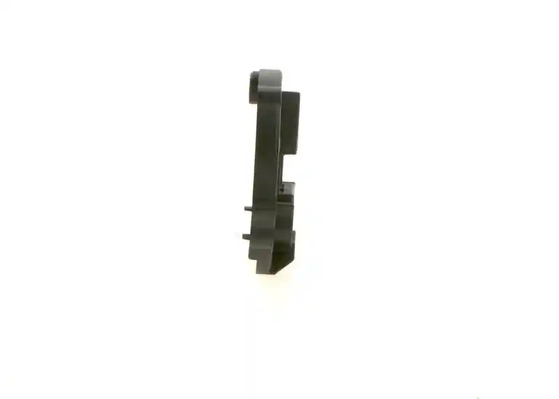 BOSCH F 00M 196 012