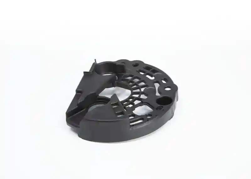 BOSCH F 00M 196 012