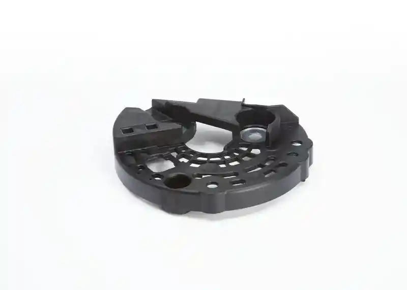 BOSCH F 00M 196 012