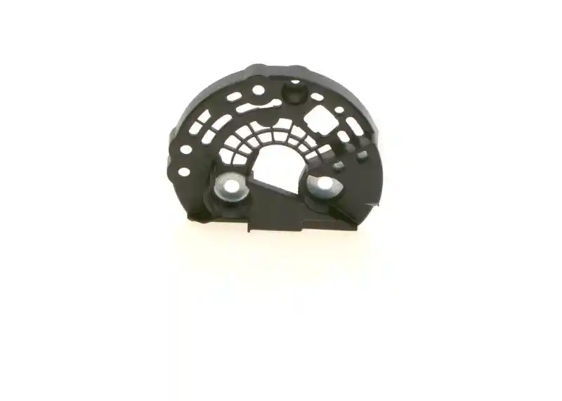 BOSCH F 00M 196 012