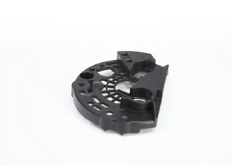 BOSCH F 00M 196 012