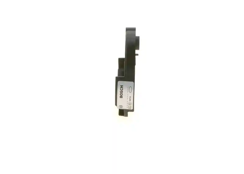 BOSCH F 00M 196 012