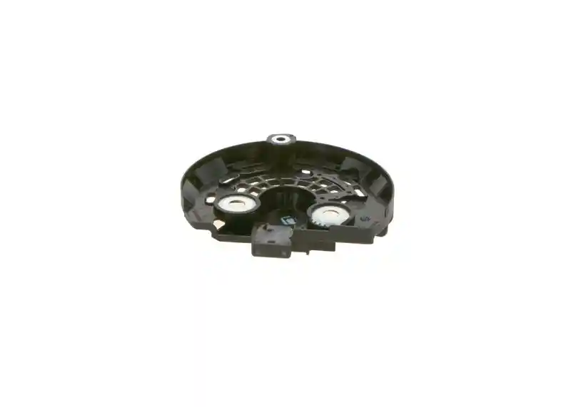BOSCH F 00M 196 014