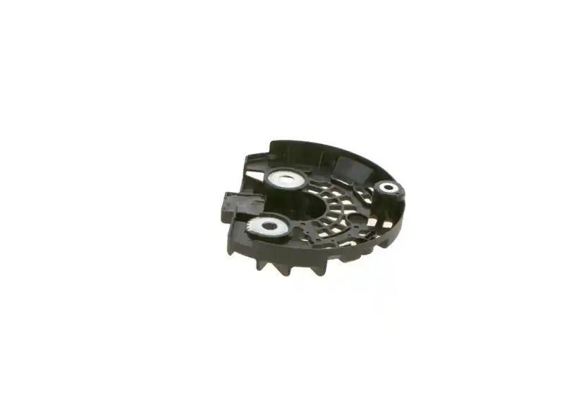 BOSCH F 00M 196 014
