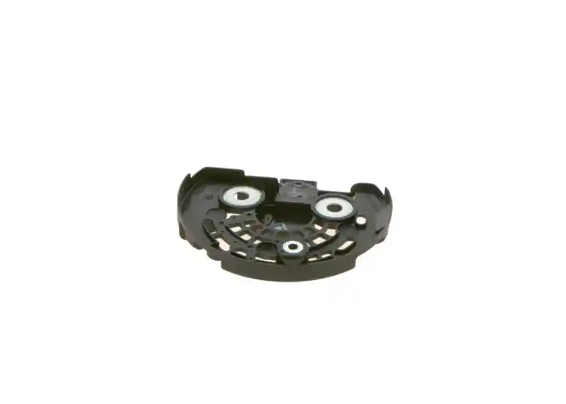 BOSCH F 00M 196 014