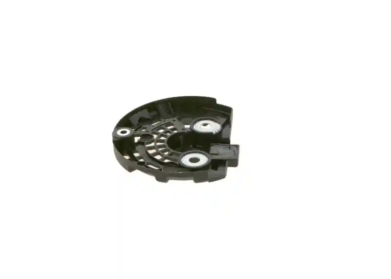 BOSCH F 00M 196 014
