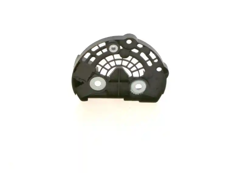 BOSCH F 00M 196 018