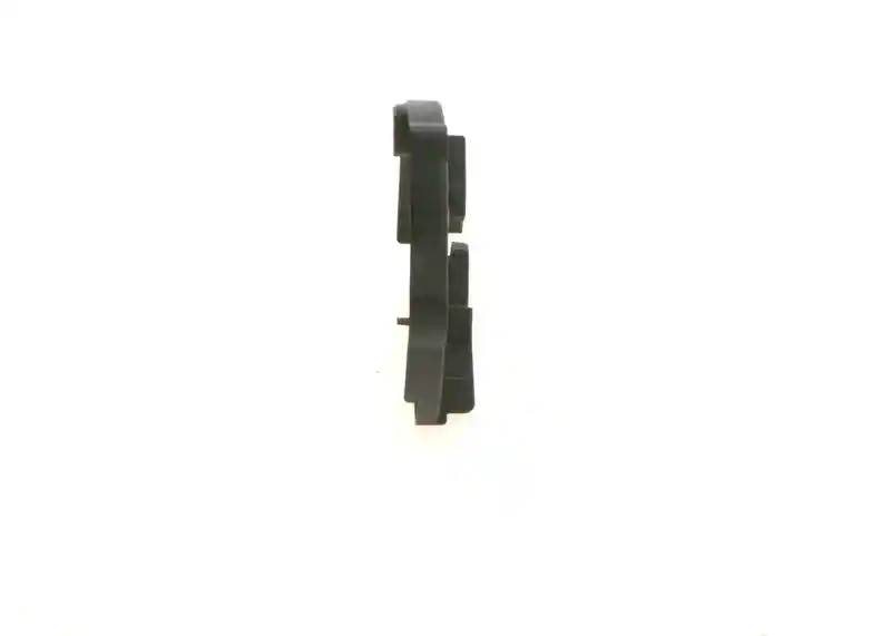 BOSCH F 00M 196 018