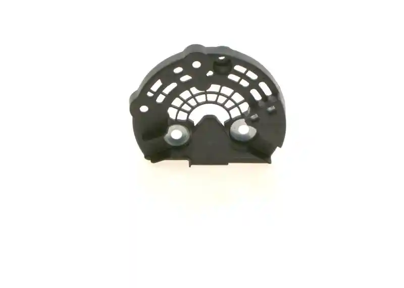 BOSCH F 00M 196 018