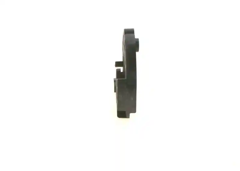 BOSCH F 00M 196 018