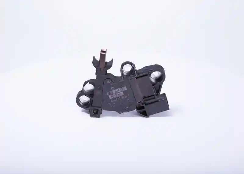 BOSCH F 00M 346 097