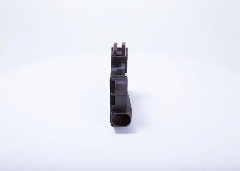 BOSCH F 00M 346 097