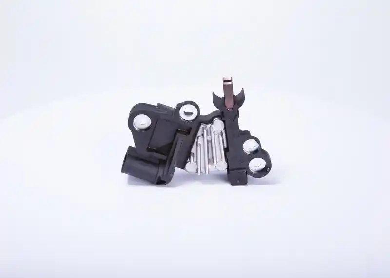 BOSCH F 00M 346 097