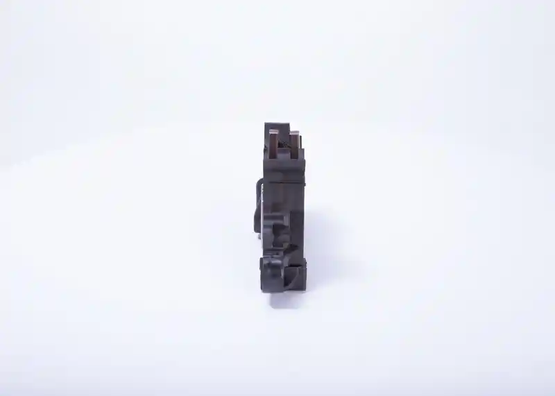BOSCH F 00M 346 097