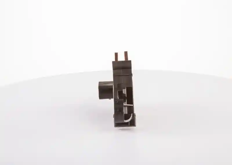 BOSCH F 00M 346 098