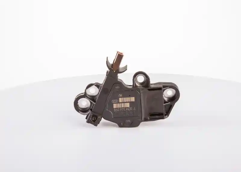 BOSCH F 00M 346 098