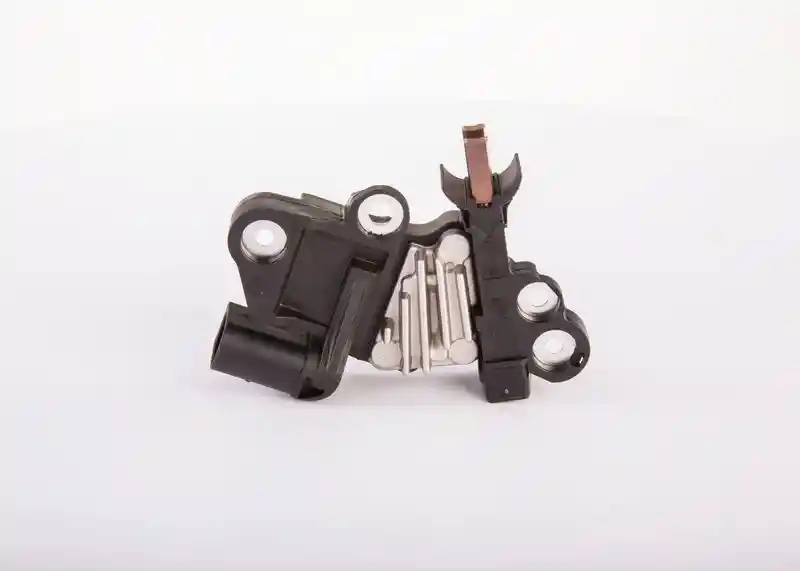 BOSCH F 00M 346 122
