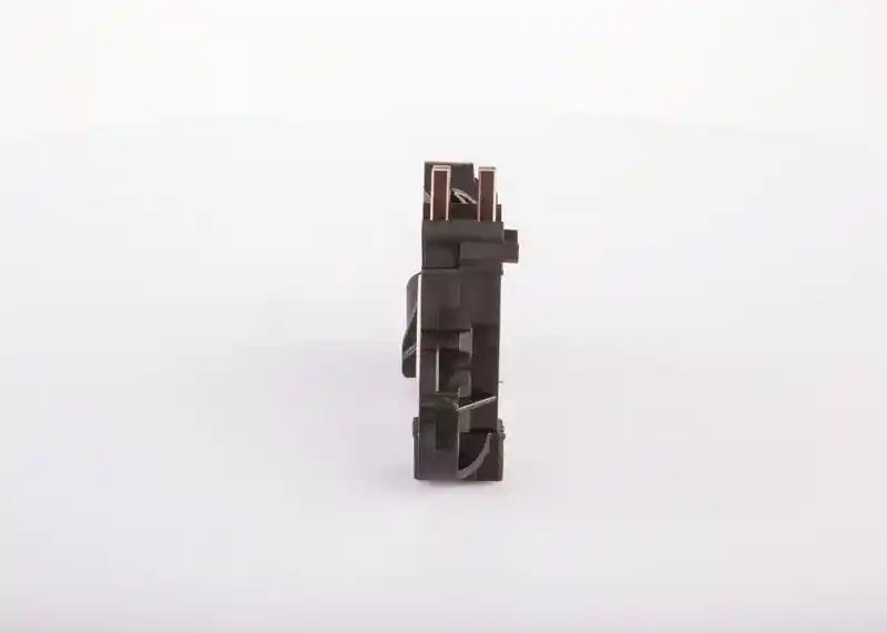 BOSCH F 00M 346 122