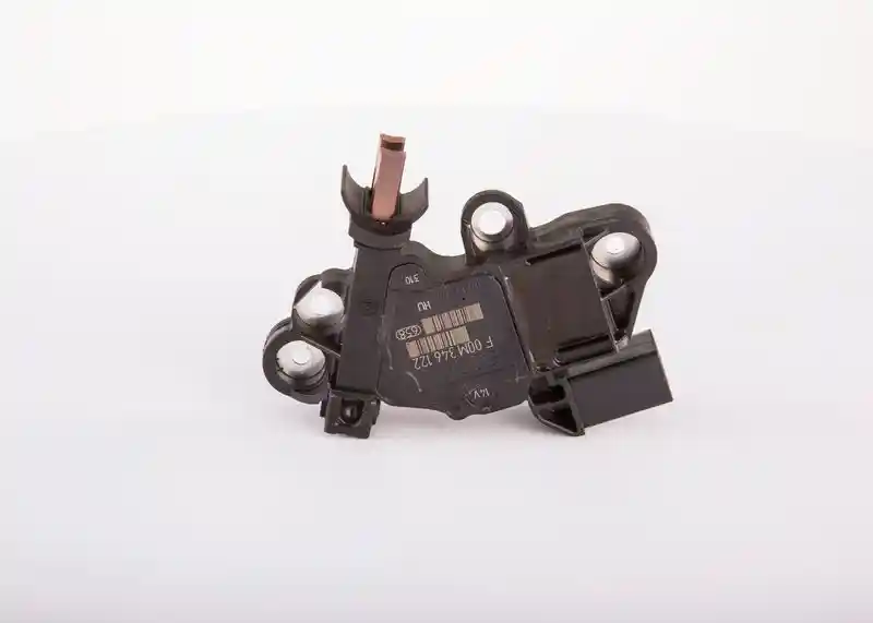 BOSCH F 00M 346 122