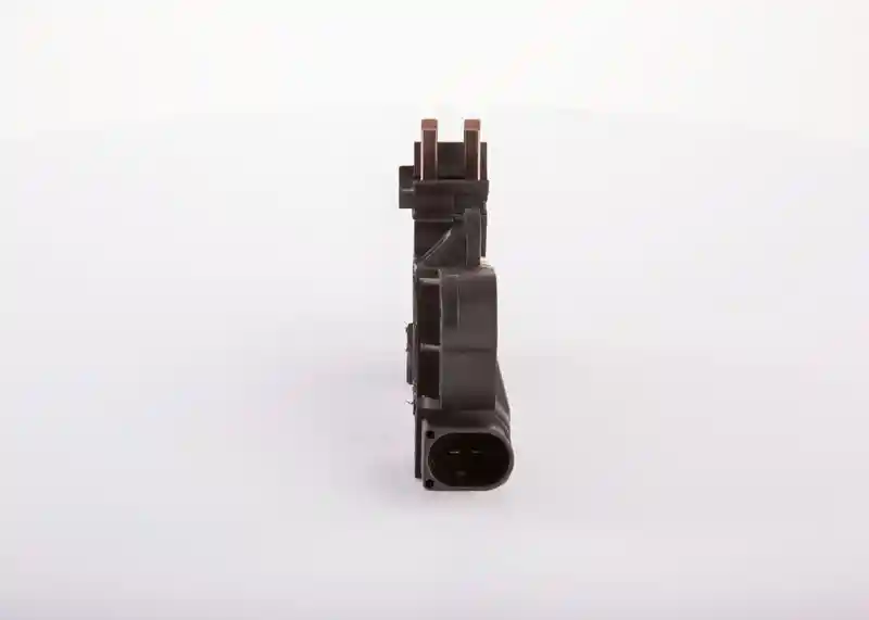 BOSCH F 00M 346 122