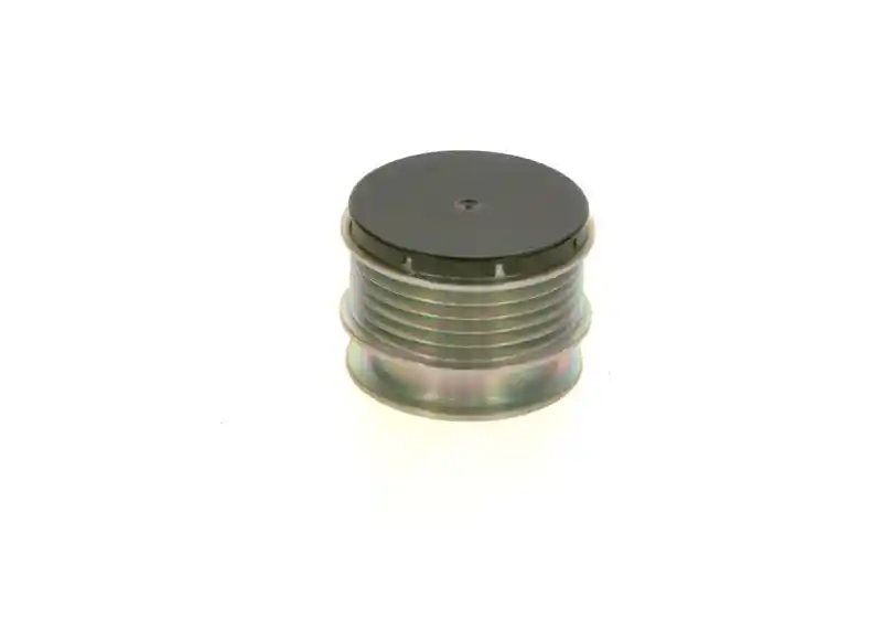 BOSCH F 00M 349 813
