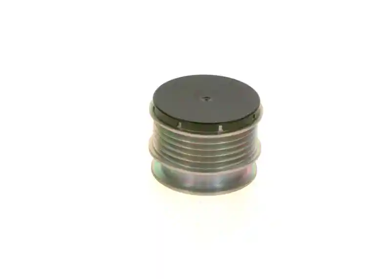BOSCH F 00M 349 813