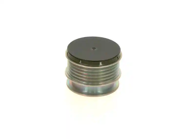 BOSCH F 00M 349 813