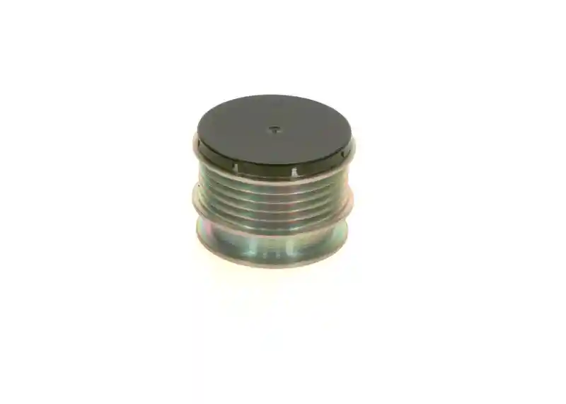 BOSCH F 00M 349 813