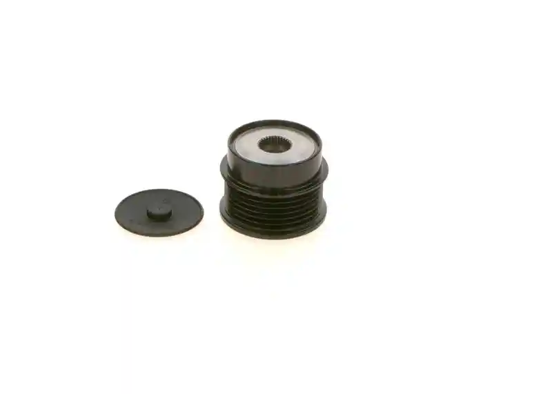 BOSCH F 00M 349 860