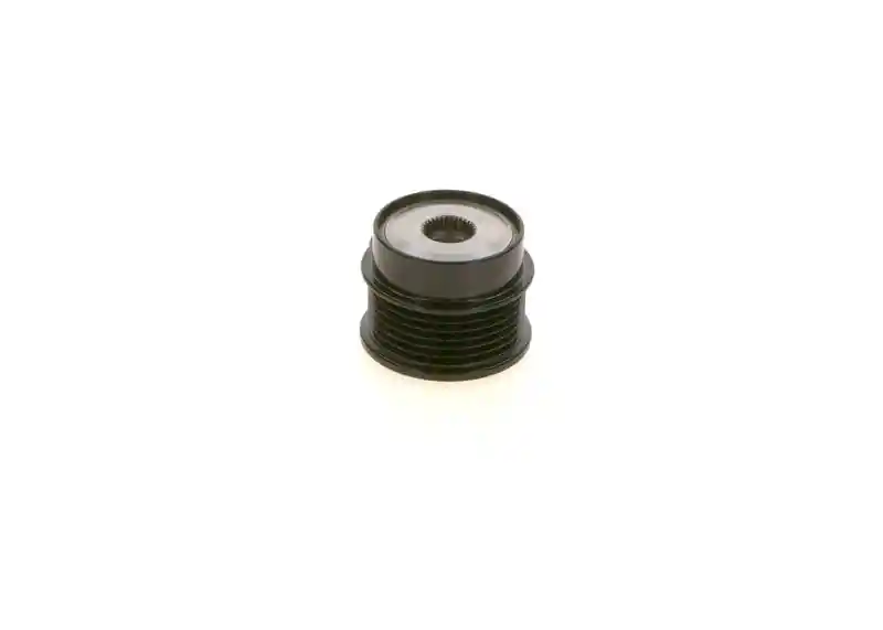 BOSCH F 00M 349 860