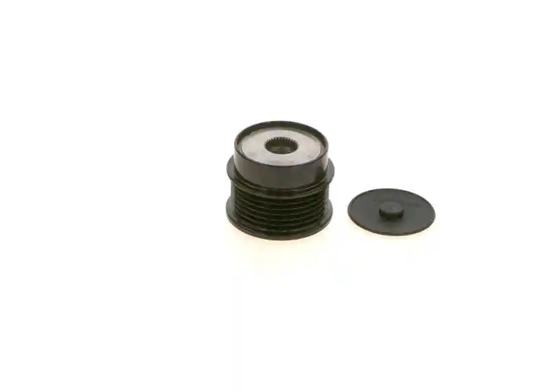 BOSCH F 00M 349 860