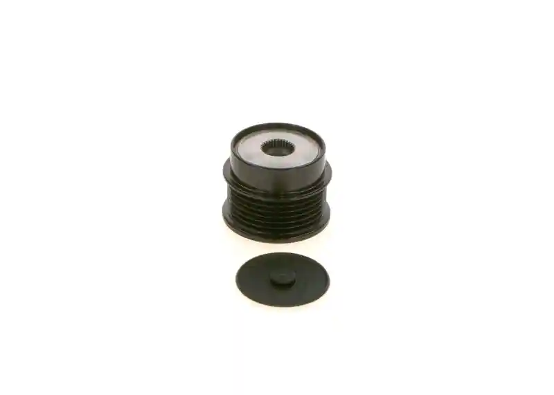 BOSCH F 00M 349 860