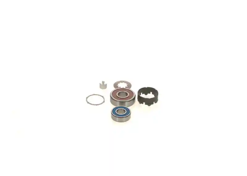 BOSCH F 00M 349 888