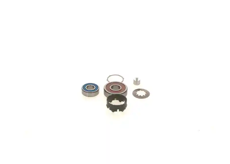BOSCH F 00M 349 888