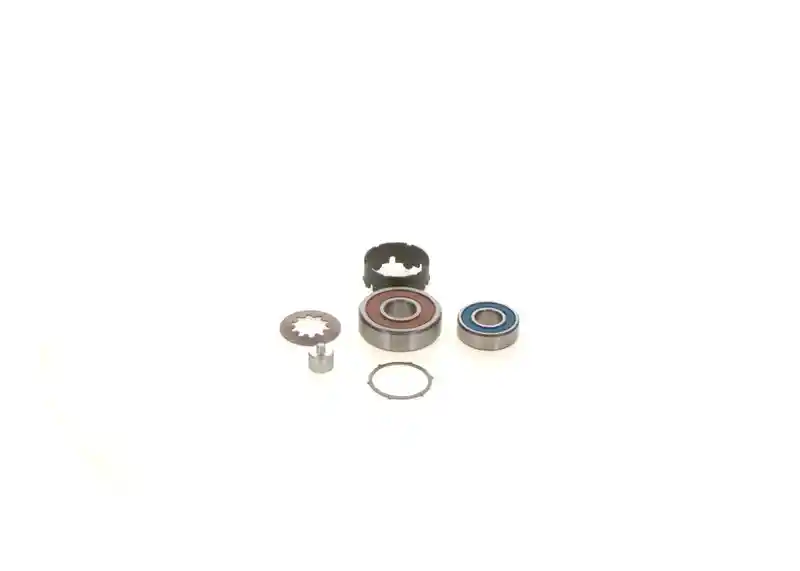 BOSCH F 00M 349 888