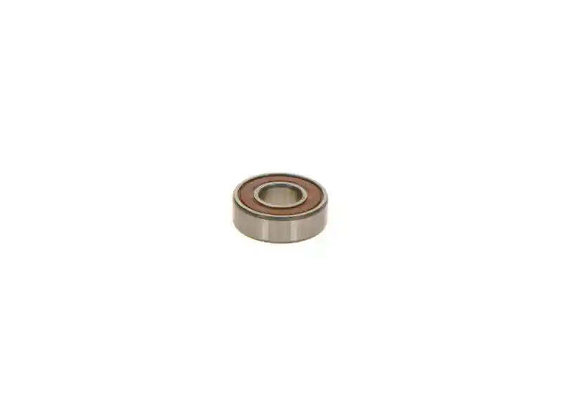 BOSCH F 00M 390 405