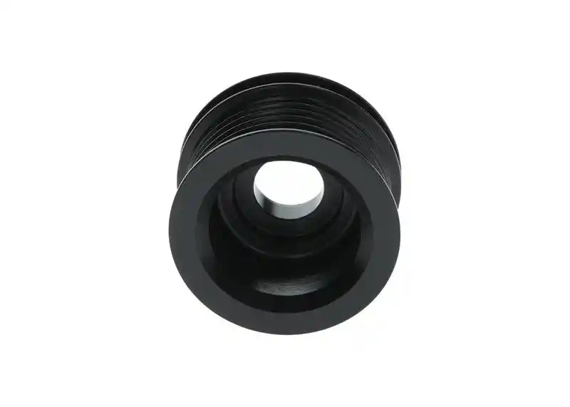 BOSCH F 00M 391 102