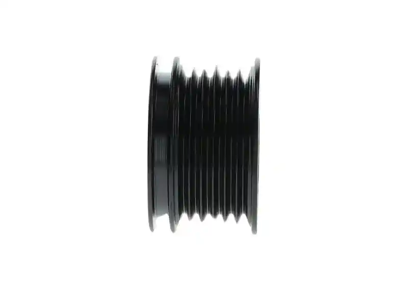 BOSCH F 00M 391 102